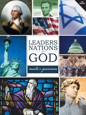 Vodcovia, národy a Boh - Leaders, Nations, and God