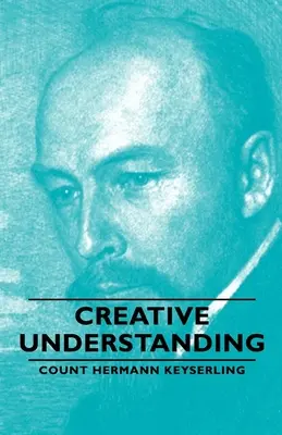 Tvorivé porozumenie - Creative Understanding