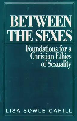 Medzi pohlaviami - Between the Sexes