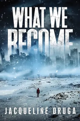 Čím sa stávame - What We Become