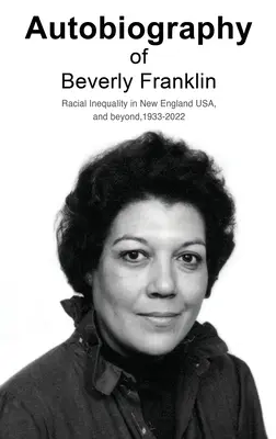 Autobiografia Beverly Franklinovej - Autobiography of Beverly Franklin