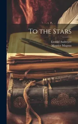 K hviezdam - To the Stars