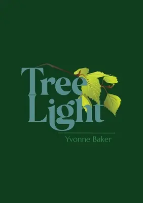 Svetlo stromu - Tree Light