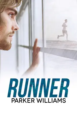 Bežec - Runner