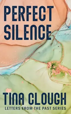 Dokonalé ticho - Perfect Silence