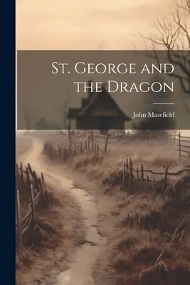Svätý Juraj a drak - St. George and the Dragon