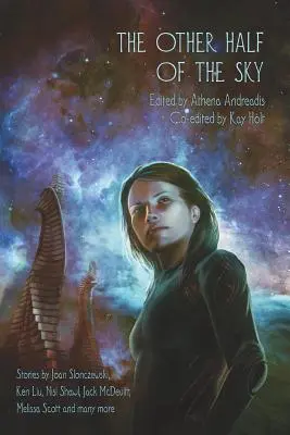 Druhá polovica oblohy - The Other Half of the Sky