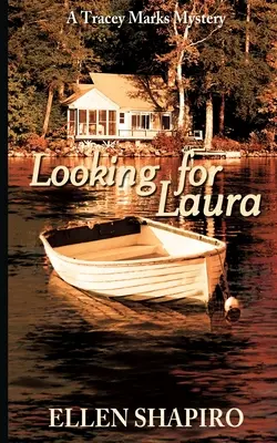 Hľadám Lauru - Looking for Laura
