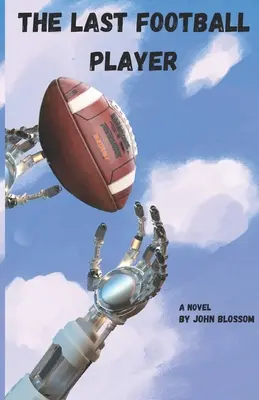 Posledný futbalista - The Last Football Player