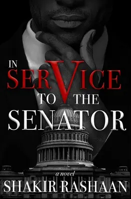 V službách senátora - In Service to the Senator