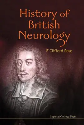 Dejiny britskej neurológie - History of British Neurology