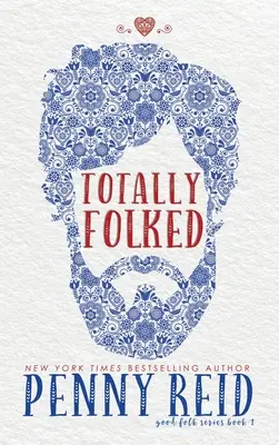 Úplne ľudový - Totally Folked