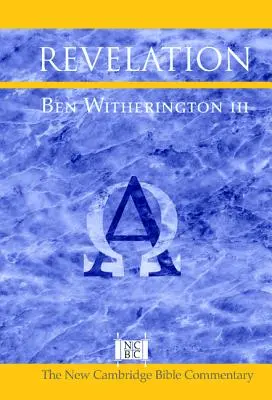 Zjavenie - Revelation