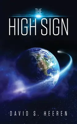 Vysoké znamenie - The High Sign