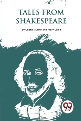 Shakespearove poviedky - Tales From Shakespeare