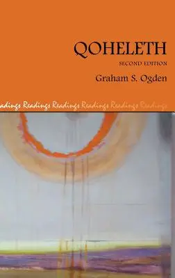 Qoheleth, druhé vydanie - Qoheleth, Second Edition