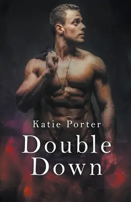 Zdvojnásobiť počet - Double Down