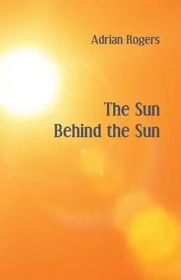 Slnko za slnkom - The Sun Behind the Sun