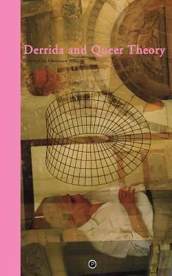 Derrida a teória queer - Derrida and Queer Theory
