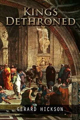 Králi detronizovaní - King's Dethroned