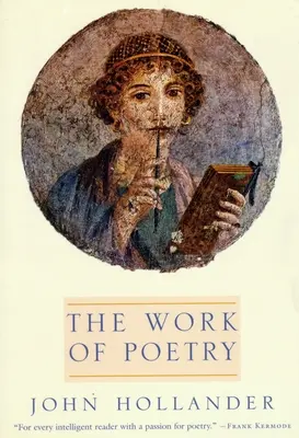 Dielo poézie - The Work of Poetry