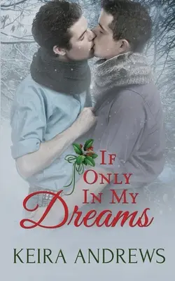 Keby len v mojich snoch - If Only in My Dreams