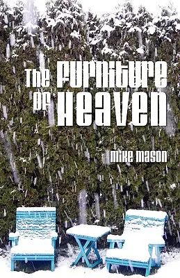 Nábytok neba - The Furniture of Heaven