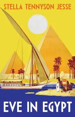 Eva v Egypte - Eve in Egypt