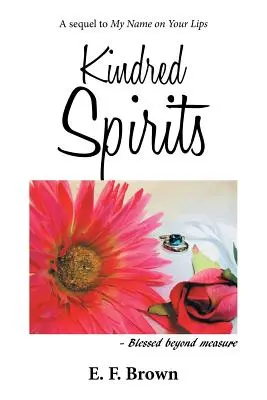 Spriaznené duše - Kindred Spirits