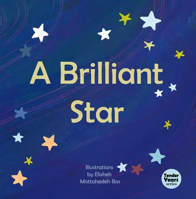 Žiarivá hviezda - A Brilliant Star