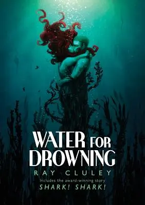 Voda na utopenie - Water for Drowning