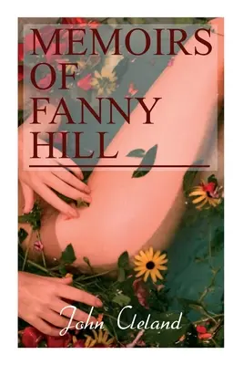Spomienky Fanny Hillovej - Memoirs of Fanny Hill