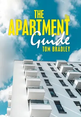 Sprievodca po byte - The Apartment Guide