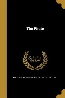 Pirát - The Pirate