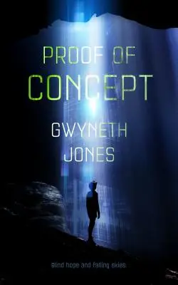 Dôkaz konceptu - Proof of Concept