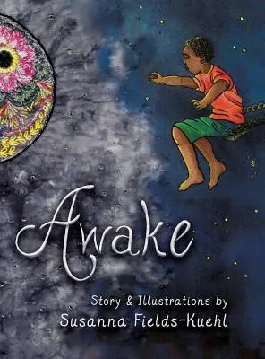 Prebudiť sa - Awake