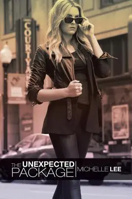 Neočakávaný balík - The Unexpected Package
