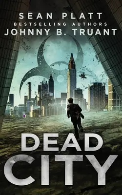 Mŕtve mesto - Dead City