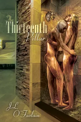Trinásty pilier - The Thirteenth Pillar