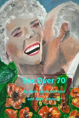 Sex nad 70 rokov - Sex Over 70
