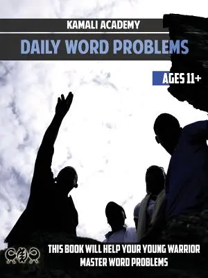 Kamali Academy Slovné úlohy - Kamali Academy Word Problems