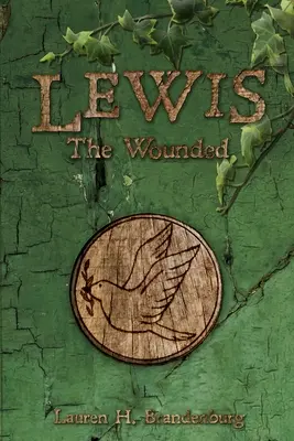 Lewis: Lewis: Zranený - Lewis: The Wounded