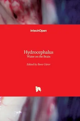 Hydrocefalus: Voda v mozgu - Hydrocephalus: Water on the Brain