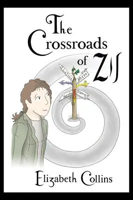 Križovatky Zil - The Crossroads of Zil