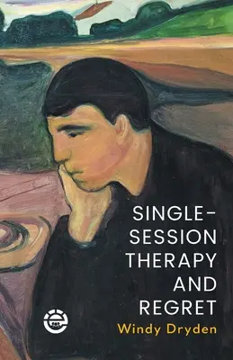 Terapia na jedno sedenie a ľútosť - Single-Session Therapy and Regret