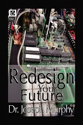 Znovu navrhnite svoju budúcnosť - Re-Design Your Future