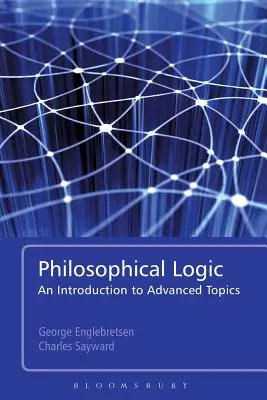 Filozofická logika - Philosophical Logic