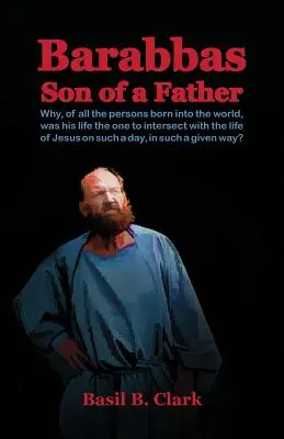 Barabášov otcov syn - Barabbas Son of a Father