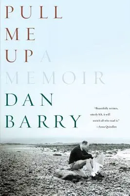 Vytiahni ma hore: Memoáre (revidované) - Pull Me Up: A Memoir (Revised)