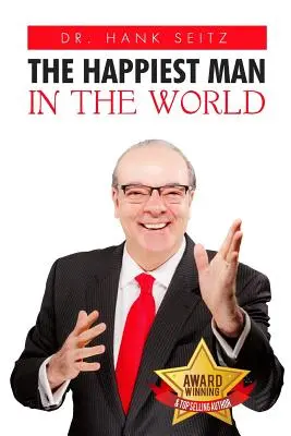 Najšťastnejší človek na svete - The Happiest Man in the World